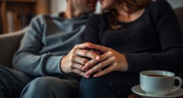 improving relationship intimacy trends