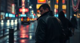 infidelity rates in modern relationships
