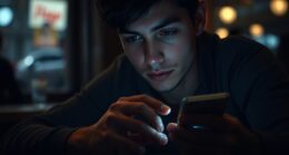 infidelity trends and concerns