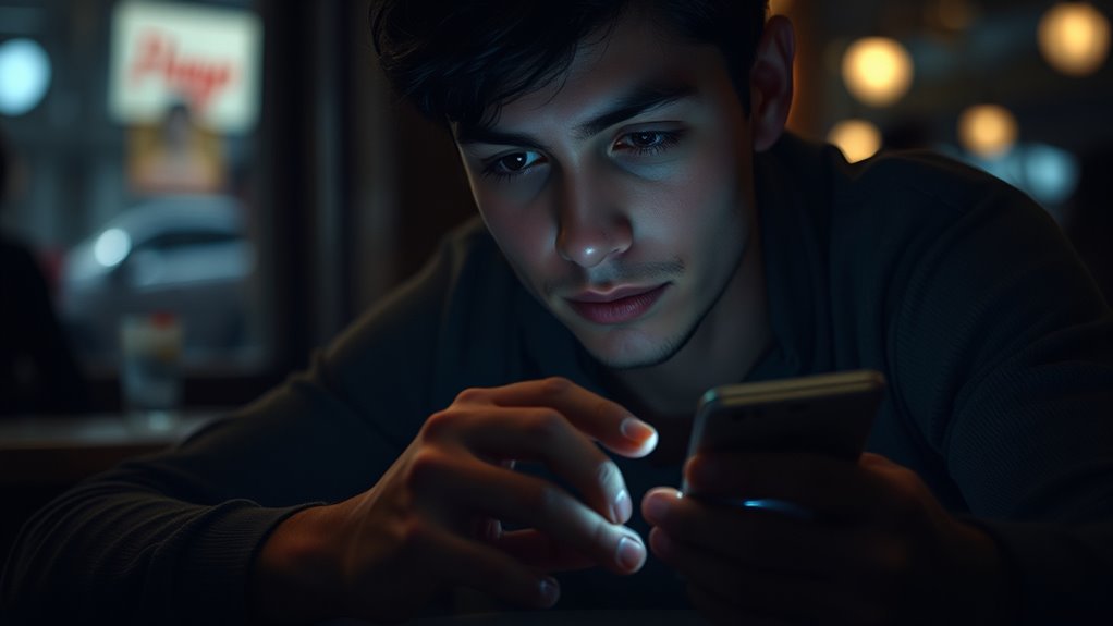 infidelity trends and concerns
