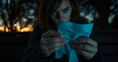 love addiction awareness tips