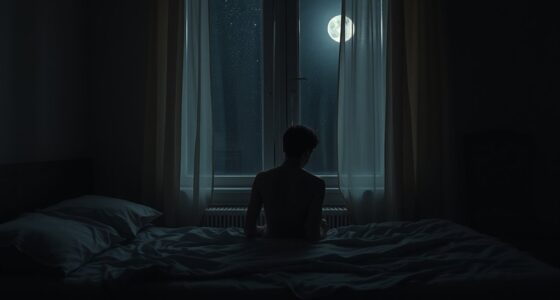 marital loneliness prompts infidelity