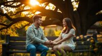 marriage fidelity strategies debate