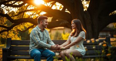 marriage fidelity strategies debate