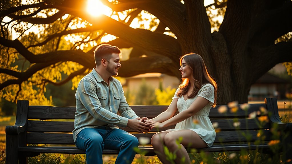 marriage fidelity strategies debate
