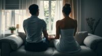 marriage recovery through forgiveness