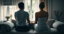 marriage recovery through forgiveness