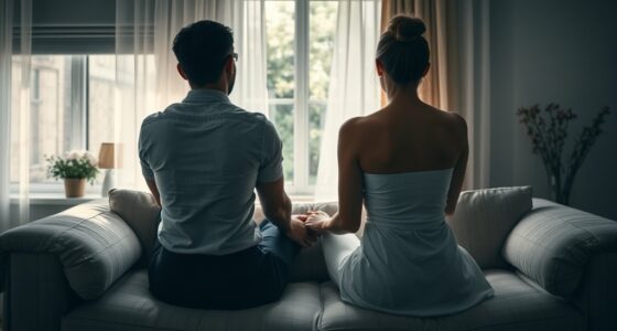 marriage recovery through forgiveness