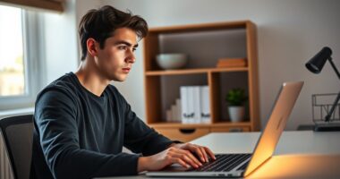 nofap movement debate