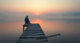 overcome love addiction balance