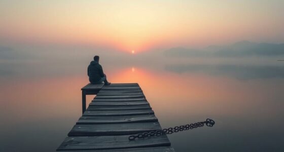 overcome love addiction balance
