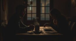 overcoming fear of closeness