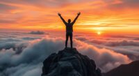 overcoming porn addiction strategies