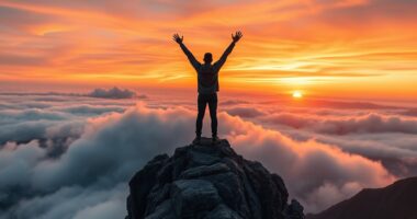 overcoming porn addiction strategies