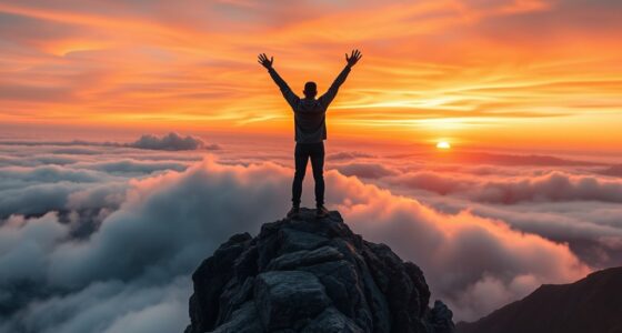 overcoming porn addiction strategies