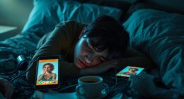overwhelmed by modern dating