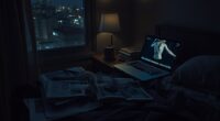pandemic s impact on addictions