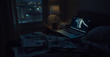 pandemic s impact on addictions