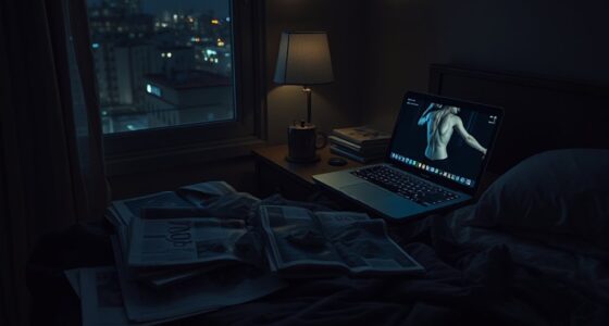 pandemic s impact on addictions