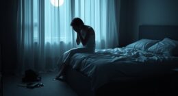 partner s cheating is not your fault