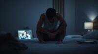 porn related erectile dysfunction