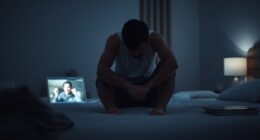 porn related erectile dysfunction