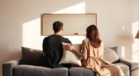 porn use and relationship boundaries