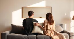 porn use and relationship boundaries