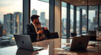 post pandemic workplace romance resurgence