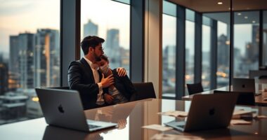 post pandemic workplace romance resurgence