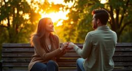 rebuilding trust after betrayal