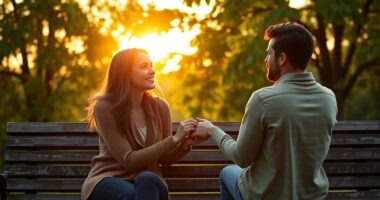 rebuilding trust after betrayal