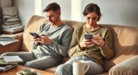rekindle intimacy reconnect emotionally