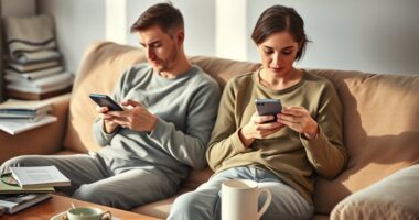 rekindle intimacy reconnect emotionally