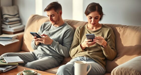 rekindle intimacy reconnect emotionally