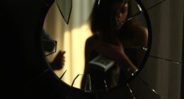 revenge cheating heartbreak remedies