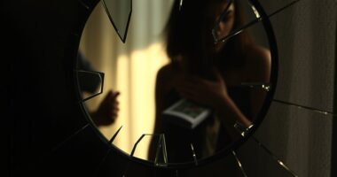 revenge cheating heartbreak remedies