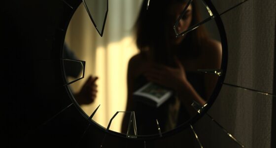 revenge cheating heartbreak remedies