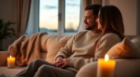 reviving long term intimacy