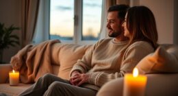 reviving long term intimacy