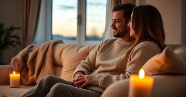 reviving long term intimacy