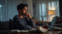 rising porn addiction concerns