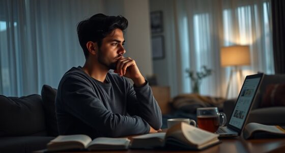 rising porn addiction concerns