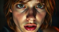 romance thrill addiction signs