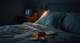 serial cheating conceals sex addiction