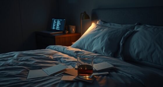 serial cheating conceals sex addiction