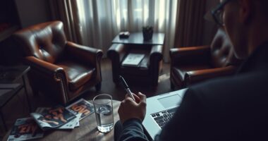 sex addiction debate persists