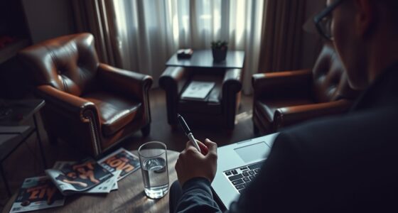 sex addiction debate persists