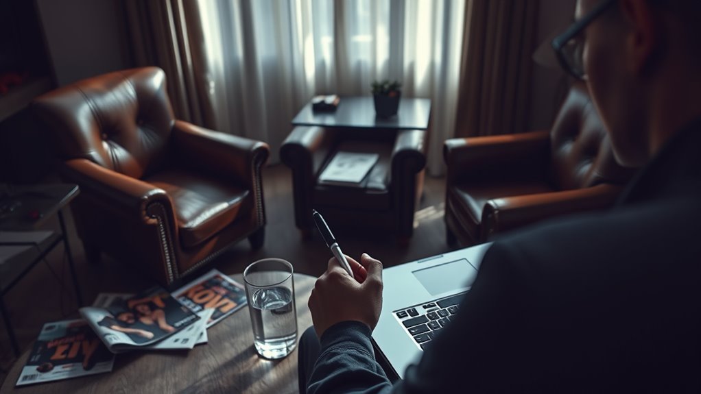 sex addiction debate persists