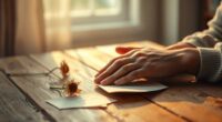 sincere effective apology techniques